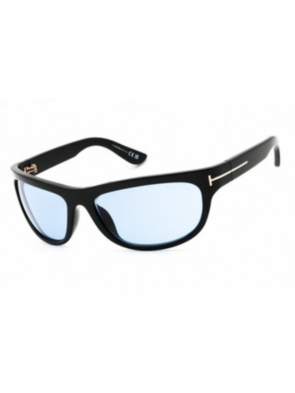 Tom Ford Sunglasses TF1363-01V-62 New with tags